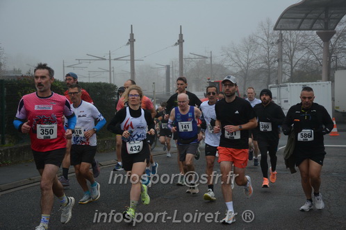 La Fleuryssoise2025/FLEURY2025_03495.JPG